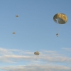 1st Operation Toy Drop 041